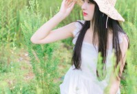 免费小说契约娇妻：总裁请节制完整版在线阅读
