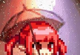 [dnf装备怎么配]DNF：105装备到底是怎么搭配的，看看这里