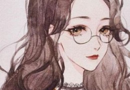 余生悄悄想起你小说全集