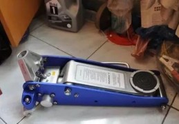 [更换了正时皮带后会响几声]车主教科书般的分享自己更换正时皮带全程，了解一下