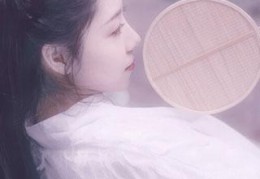 妻妾斗：王爷家的后院儿免费阅读-云灵素写的小说