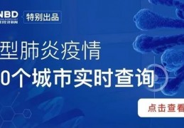 [中国最新疫情消息新增确诊病例]好消息！全国新增确诊病例数首降！疫情是否达到峰值？专家回应…