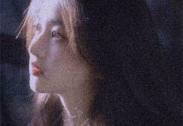 小说我是校草亲妹妹[穿书]在线阅读（我是校草亲妹妹[穿书]）