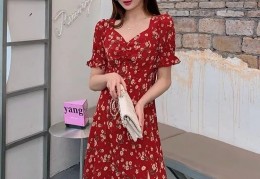 [30以上的女生卖裙子]30岁以上女人适合这样穿裙子,高级简约有质感,关键衬气质