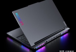 [拯救者今日报价]一文解析2022款联想拯救者R／Y9000P、R／Y7000P、R／Y9000X、R／Y9000K、R／Y7000P游戏本