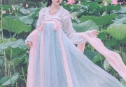 完结掩泪换红妆小说全章节免费版（寒星荃）