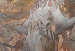 都市风水神医龙王大人小说免费在线阅读-都市风水神医结局