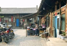 [3万以下的房子咋样算平方]房子买多大面积合适？