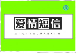 [白雪演唱的冬天歌曲]关于雪的歌(关于雪的歌曲大全100首)
