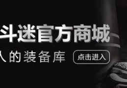 [口中喷雾怎么做到的]颠覆传统！超炫的口喷，一键开启，3秒清新口气！