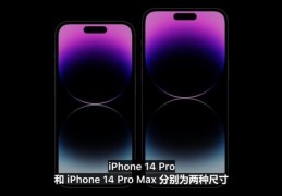 选iPhone14Pro还是Mate50Pro？听听真实华为用户怎么选