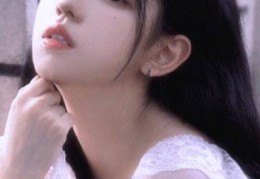 最新从始至终只要你更新-从始至终只要你更新免费阅读