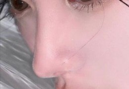 云端之上完结大结局-公子锦写的书
