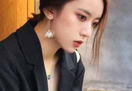 婚途漫漫：宁先生的蚀骨罪妻最新章节-婚途漫漫：宁先生的蚀骨罪妻小说(婚途漫漫：宁先生的蚀骨罪妻)