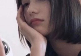 冷凝茗和三皇子的免费阅读全集（冷凝茗和三皇子的）