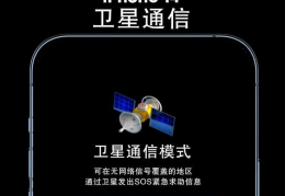 [ios16支持机型功能]iOS16支持哪些机型？iOS16新功能汇总