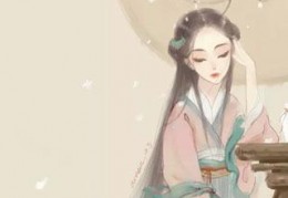5个小祖宗竟然是将军府的废柴弃女最新章节-5个小祖宗竟然是将军府的废柴弃女迩七全本免费阅读
