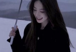 免费小说天降五宝团宠妈咪惹不起大结局更新