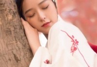 重生后我靠花钱续命免费全章-重生后我靠花钱续命在线试读