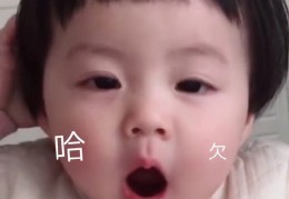 [生日快乐的字体微信]有哪些新颖且带有特殊符号的&｛生日祝福文案｝？？