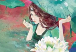 九千岁养女靠卖萌续命完结大结局-扶妖写的书