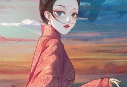 姚素儿朕已经不需要你了完整未删减版