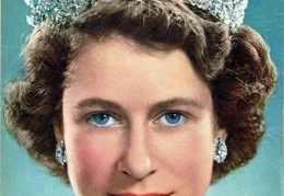 [英国不是女王吗]英国女王特有的四项权利，其中一个不能轻易使用？