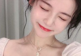 佚名写的小说-律师事务所在线看完整版