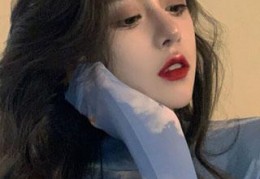 经典小说10175632免费阅读