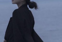 曾以为你是救赎完整版-曾以为你是救赎全本免费阅读