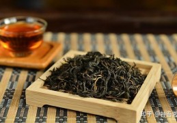 [祛湿膏啥时候吃最好呢]喝什么茶能去除体内湿气