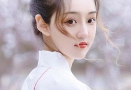南宫绝凤清瑶抖音最新更新