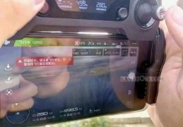 [五级大风能骑自行车吗为什么]5级大风，能不能把无人机给吹没？