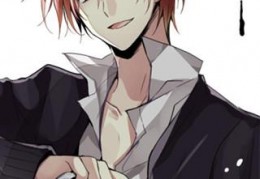 完结玄幻：开局满级阵道天赋小说全章节免费版（命也）