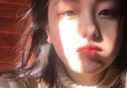 免费小说宁愿从未爱过你全章节完整版