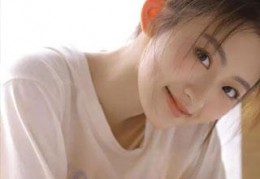 奶包三岁半：八个爸爸都爱我小说全集-奶包三岁半：八个爸爸都爱我免费阅读