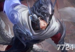 [下赛季王者的新英雄]王者荣耀s25赛季新英雄下个赛季新英雄都有谁