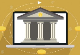 捷信公司贷款合法吗？可以这从4个方面来看