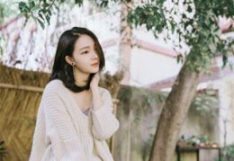 傅卿卿萧徽现代全文完整版免费阅读（傅卿卿萧徽现代）