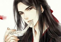沐韵熙女主重生完整版