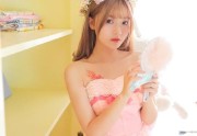 闪婚大佬甜蜜宠目录-闪婚大佬甜蜜宠在线免费看