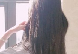 季小姐的影帝先生免费阅读全集-季小姐的影帝先生完整未删减版阅读