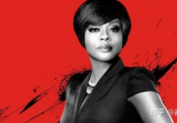 Netflix／网飞／奈飞上最好看的50个电视剧【2022重磅推荐】