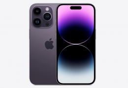 [苹果14出现问题]部分苹果iPhone14Pro系列用户遇到相机打开慢问题