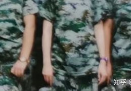 [怎么样让手更白一点呢女人]怎么样能快速变白？一个月内！