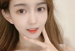 免费小说叶安安看着靳墨臣的侧脸完整版在线阅读