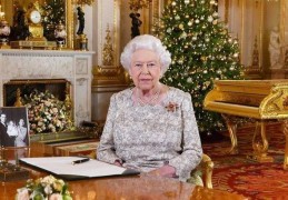[英国女王去世英国会怎样]假如英女王去世，会对全球产生什么影响？24亿人或受波及｜英联邦｜女王｜英女王