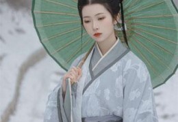 飞天小鱼蛋写的最新小说-萌妃驾到：这届皇上有点惨在线免费阅读
