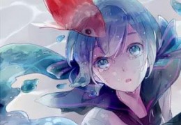 最新破产时遭妻子无情抛弃，几年后他王者归来更新-破产时遭妻子无情抛弃，几年后他王者归来最新章热门