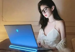 [李易峰的全部事件]拔出萝卜带出泥，被李易峰事件牵连的8位男星，都有一个共同点｜红湾｜牵连｜李胜利